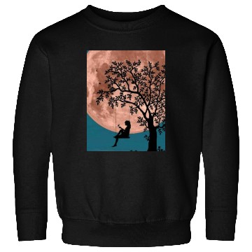 Discover Sun Sweatshirts