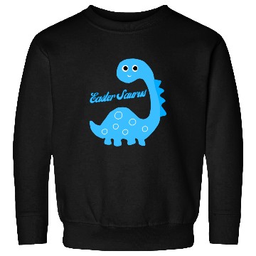 Discover Easter suraus Sweatshirts