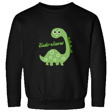 Discover Easter suraus Sweatshirts