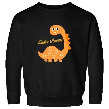 Discover Easter suraus Sweatshirts