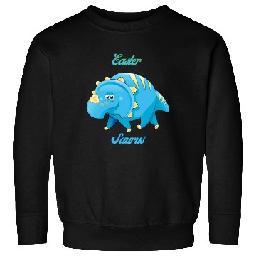 Discover Easter suraus Sweatshirts