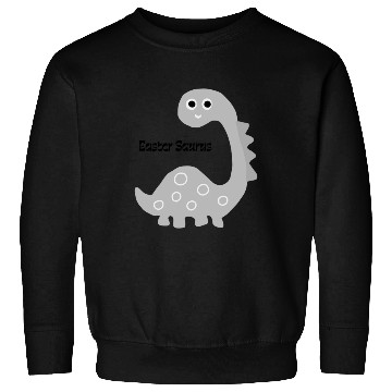 Discover Easter suraus Sweatshirts