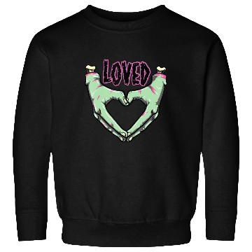 Discover NICU Nurse Neonatal ICU Nurse Infant Care Special Sweatshirts