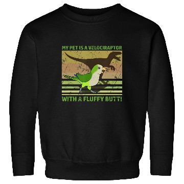 Discover Philly Shamrock St Patrick s Day Saint Paddy s Ph Sweatshirts