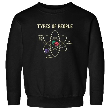 Discover Physicsal Science Physics Teacher Physicist Sweatshirts