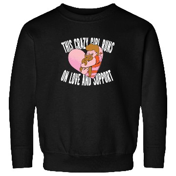 Discover Psychology Psychologist Cat Sweatshirts