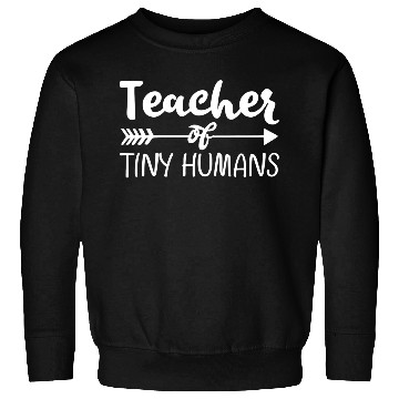 Discover Kindergarten Preschool Teacher For I Wouldst Day Sweatshirts