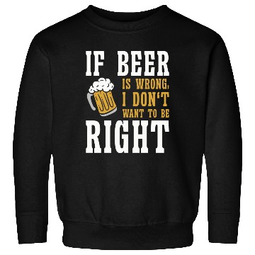 Discover Beer Lover Brewery Drinker Funny Drinking Alcohol Sweatshirts