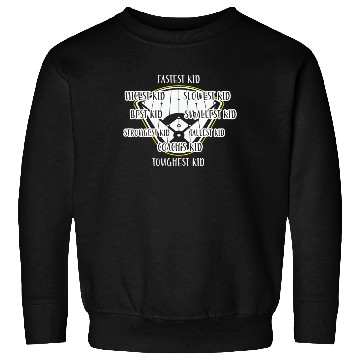 Discover Baseball Lover Baseball Player Baseball Coach Sweatshirts