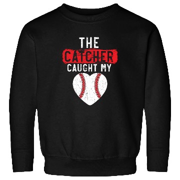 Discover Baseball Lover Baseball Player Baseball Coach Sweatshirts
