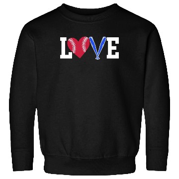 Discover Baseball Lover Baseball Player Baseball Coach Sweatshirts