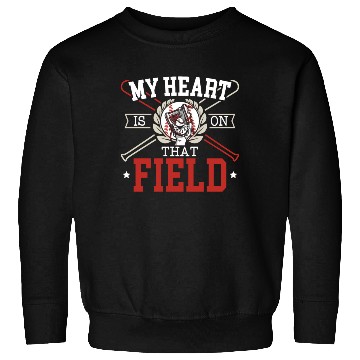 Discover Baseball Lover Baseball Player Baseball Coach Sweatshirts
