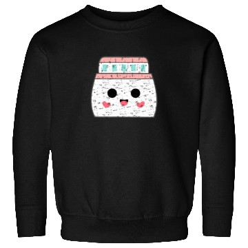 Discover Set Sail in Style with our Kawaii Cruise Ship Sweatshirts