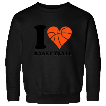 Discover basketball shoes. College basketball rankings Sweatshirts