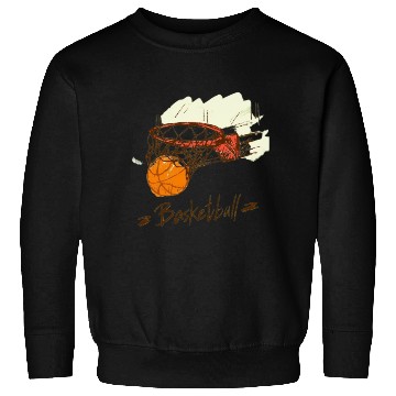 Discover basketball shoes. College basketball rankings Sweatshirts