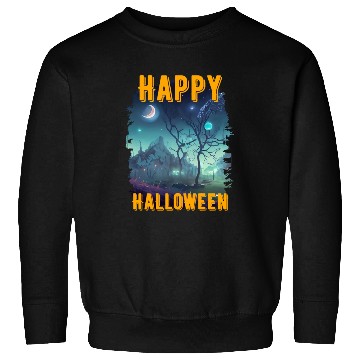 Discover firefly ideas 2 Sweatshirts