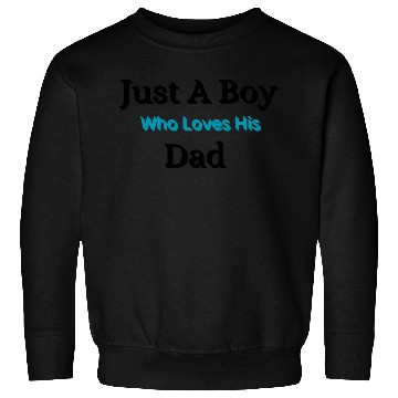 Discover This Dad Loves His Triplets Sweatshirts