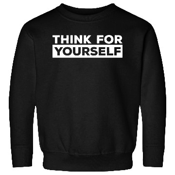 Discover Atheism sayings | atheist atheist gift idea Sweatshirts