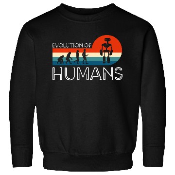 Discover Machine Engineer Sweatshirts