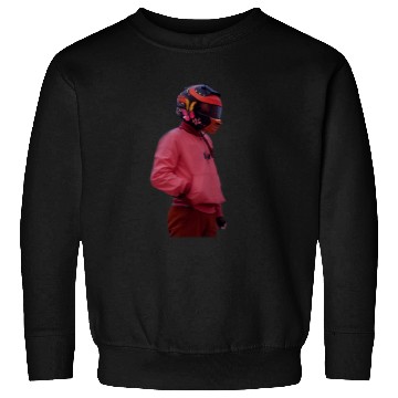 Discover Frank Ocean butterfly Sweatshirts