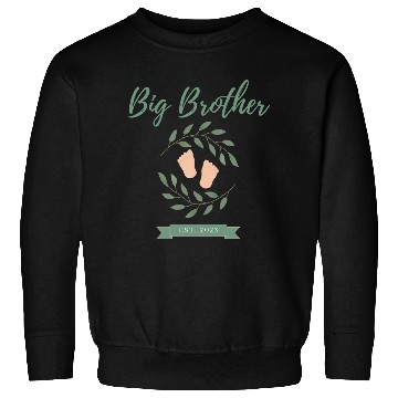 Discover Big Brother 2023 Sweatshirts