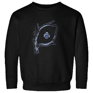 Discover Airplane noise Sweatshirts