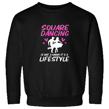 Discover Square Dance Quotes Dancer Square Dancing Sweatshirts