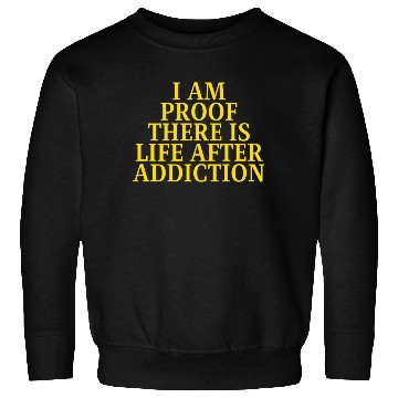Discover Novelty Uplifting Message Inspirational Inspiring Sweatshirts
