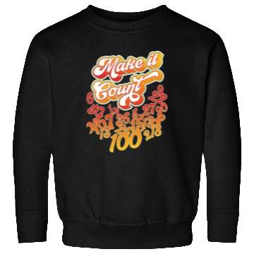 Discover Math Teacher S Counting S Retro Psychedelic Sweatshirts