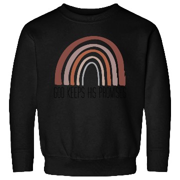 Discover Easter sunday matching family Sweatshirts