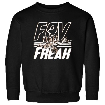 Discover Drone Pilot Sweatshirts