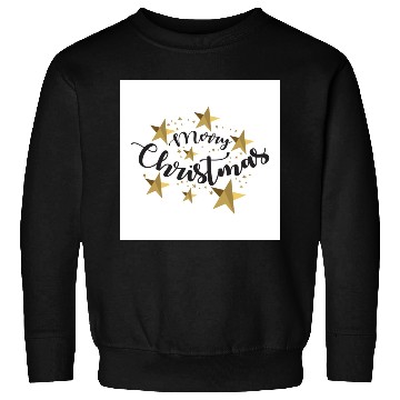 Discover merry christmas 6806526 1280 Sweatshirts