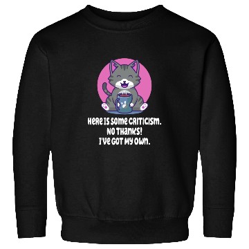 Discover My Head Has An Autocorrect Function Introvert Nerd Sweatshirts