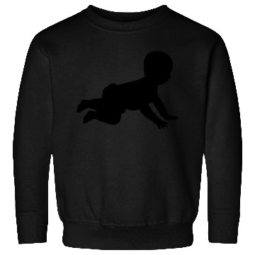 Discover baby Sweatshirts