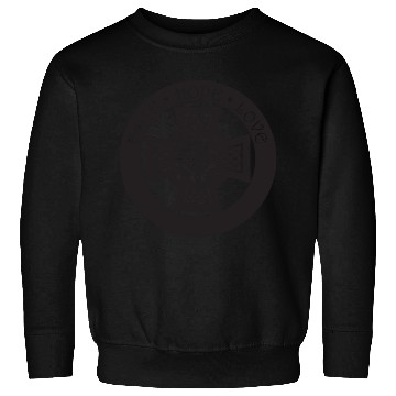 Discover Timeless Celtic Cross With Celtic Knots Faith Sweatshirts