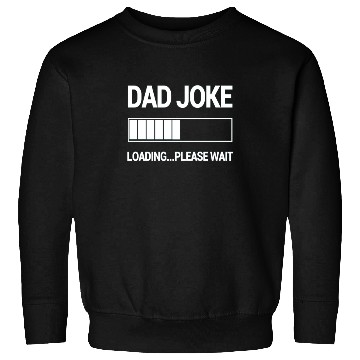 Discover Stepdad Son Father in law Sweatshirts