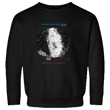 Discover Occupants Planet Sweatshirts
