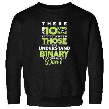 Discover Computer Science Geeks Programmer Joke Web Sweatshirts