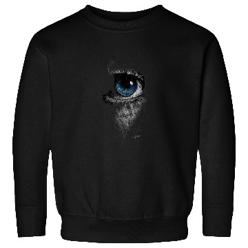 Discover removal ai tmp 6443cce345c63 X1QURY Sweatshirts