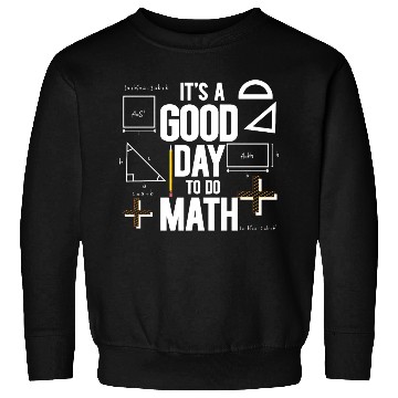 Discover Math Gift Geek Sweatshirts Pi Day Sweatshirts