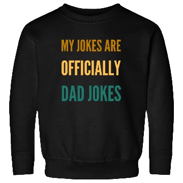 Discover Dad Sweatshirts, Gifts for dad, Funny dad Sweatshirts, 0