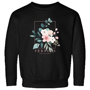 Discover Vertues san antonio Sweatshirts