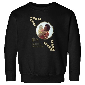 Discover mothers-day Sweatshirts