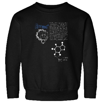 Discover Fanny math Sweatshirts