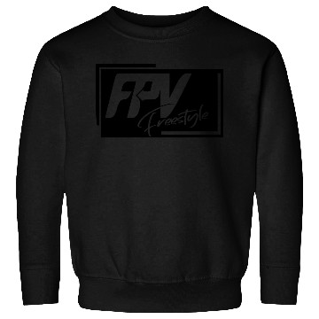 Discover Drone Pilot Sweatshirts
