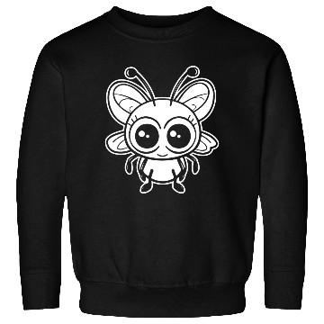 Discover Bug Beetle Insect Sweatshirts