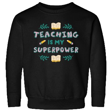 Discover Primary School Teacher Elementary School Teacher Sweatshirts