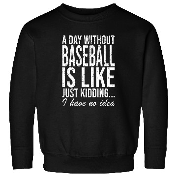 Discover Baseball Pitcher Catcher Saying Gift Sweatshirts