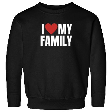 Discover Patriotic Bald Eagle - USA American Flag 4th of Ju Sweatshirts