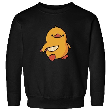 Discover If You Throw Garbage Out Your Window I’ll Klll You Sweatshirts